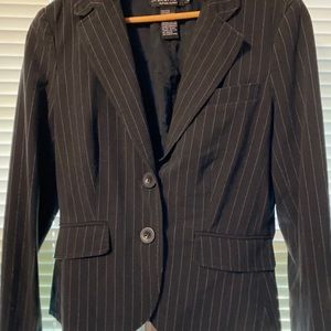 Rampage Clothing Co sz M